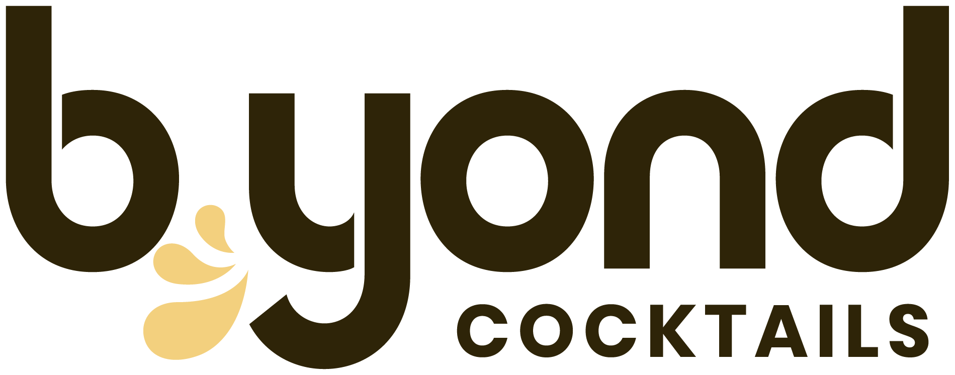 B.yond Cocktails
